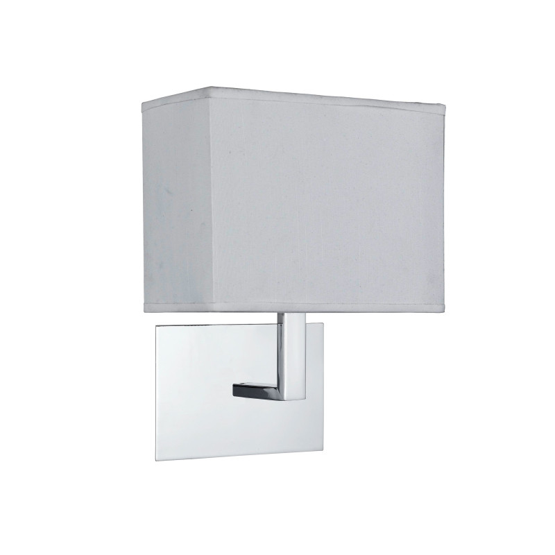 Searchlight nástenné svietidlo 5519CC