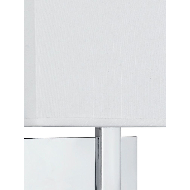 Searchlight nástenné svietidlo 5519CC