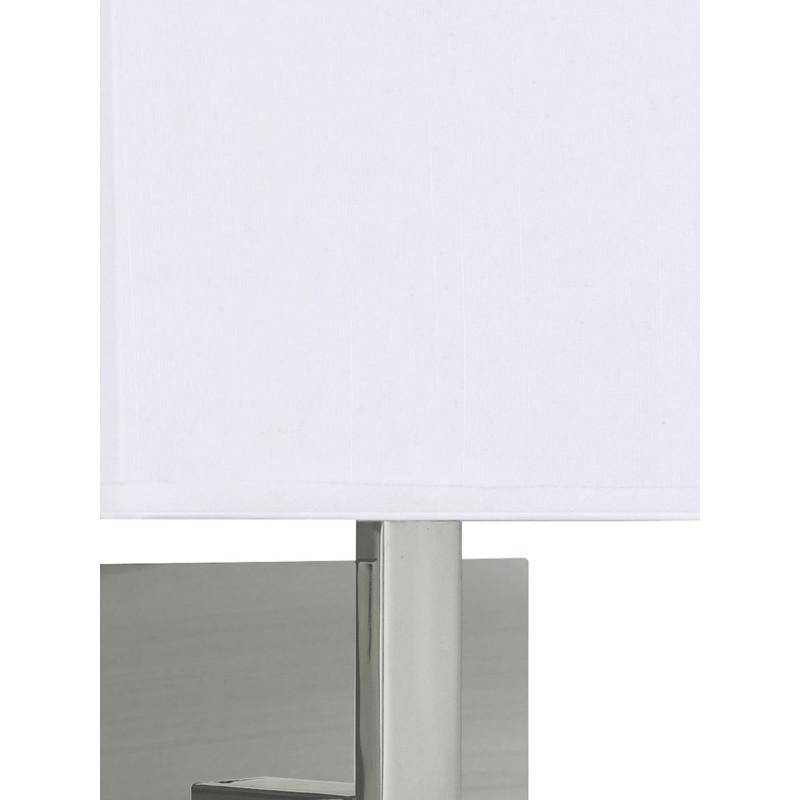 Searchlight nástenné svietidlo 5519SS