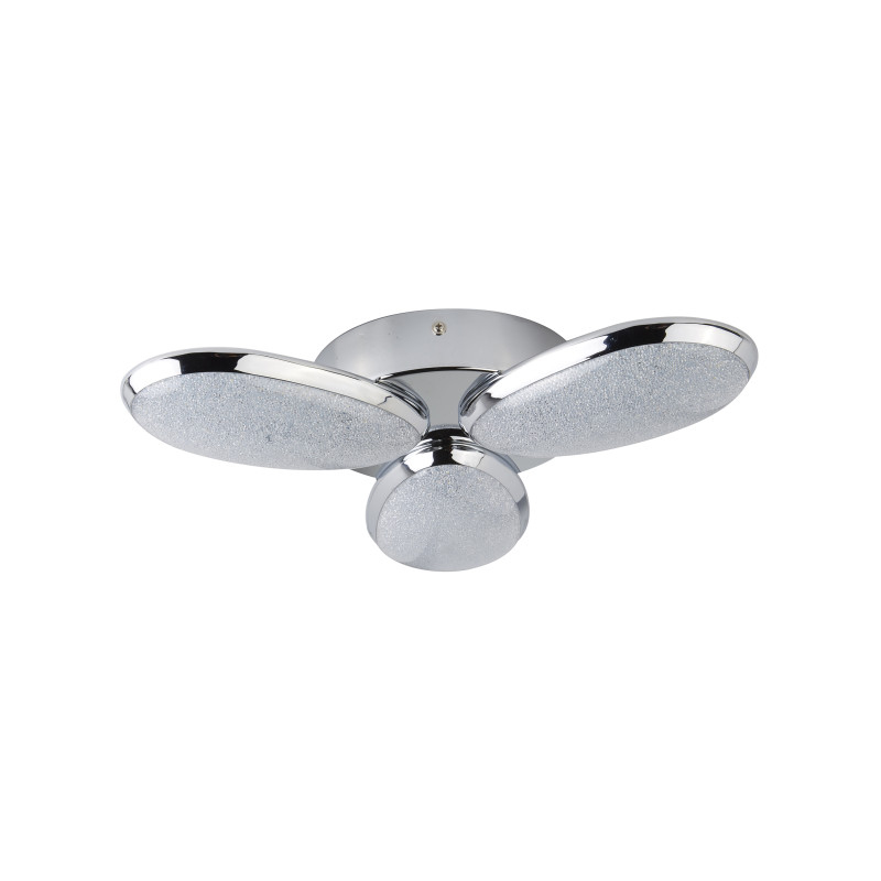 Searchlight stropné svietidlo prisadené 6213-3CC