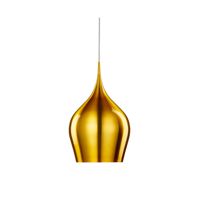 Searchlight závesné svietidlo VIBRANT 6461-26GO