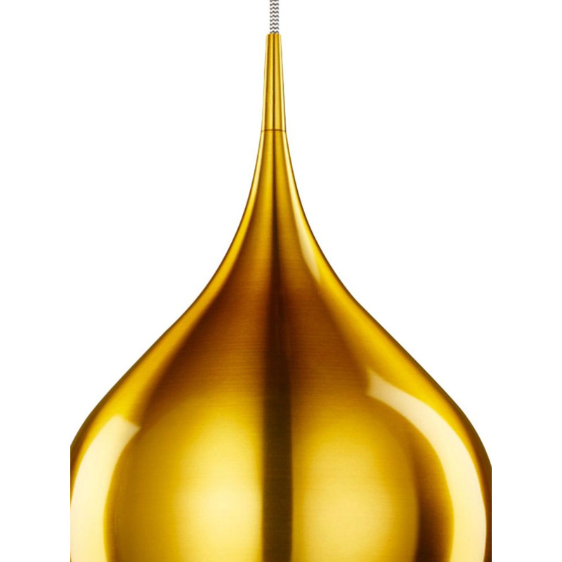 Searchlight závesné svietidlo VIBRANT 6461-26GO