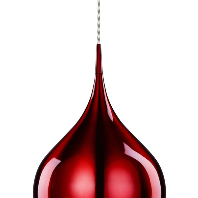 Searchlight závesné svietidlo VIBRANT 6461-26RE