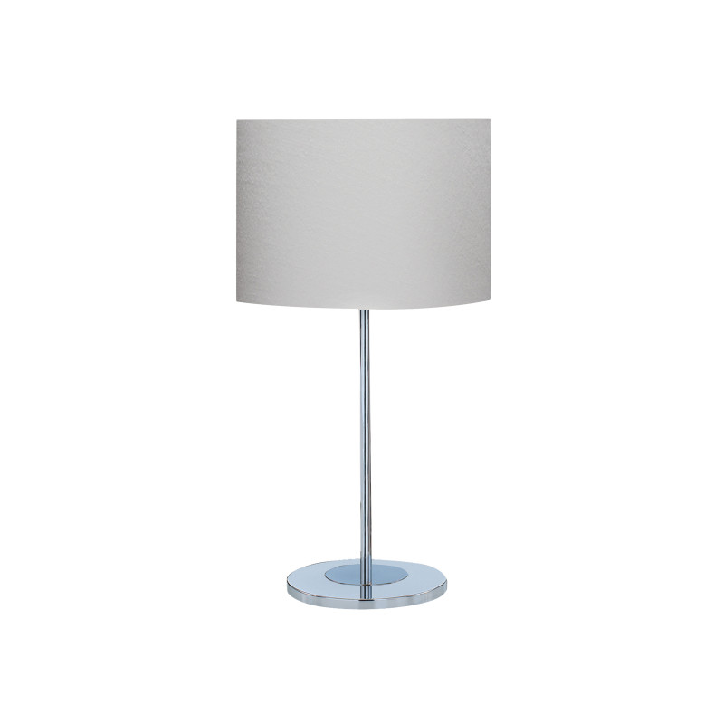 Searchlight nočná lampa stolná EU6550CC-1