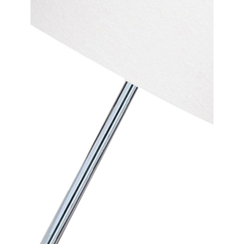 Searchlight nočná lampa stolná EU6550CC-1