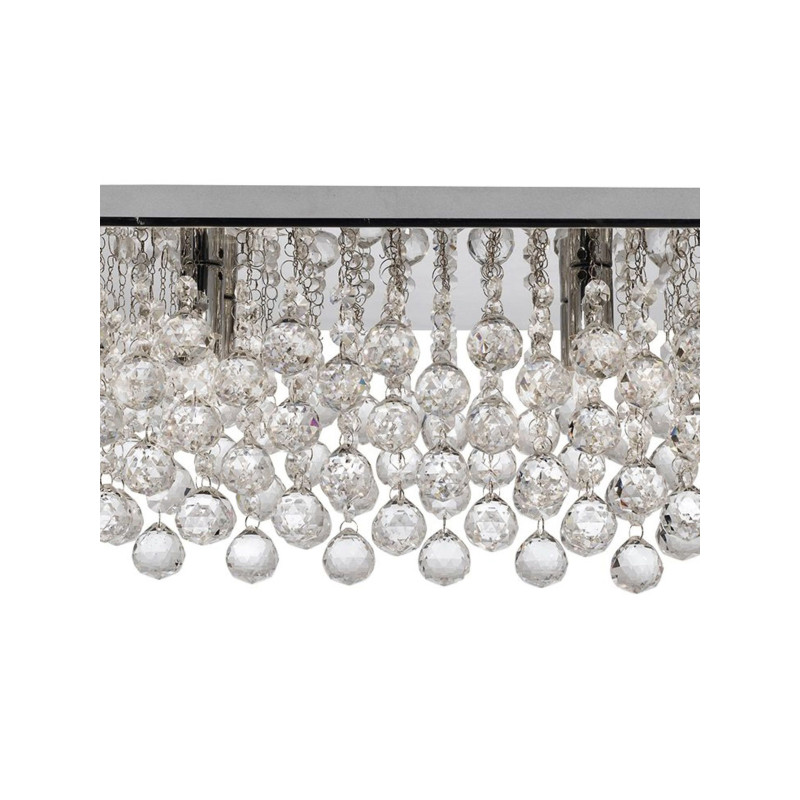 Searchlight stropné svietidlo prisadené 6728-8CC