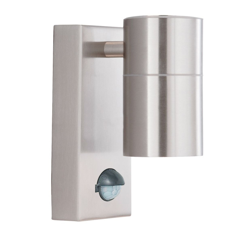 Searchlight nástenné svietidlo LED Outdoor 7008-1SS-LED