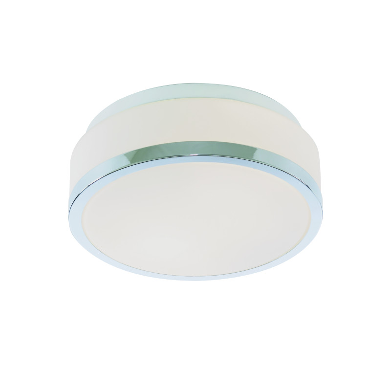 Searchlight stropné svietidlo prisadené 7039-23CC