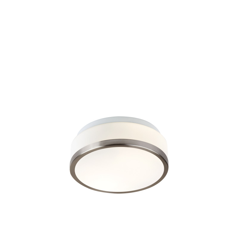 Searchlight stropné svietidlo prisadené 7039-23SS