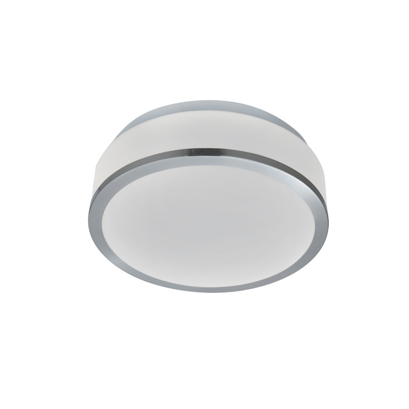 Searchlight stropné svietidlo prisadené 7039-23SS