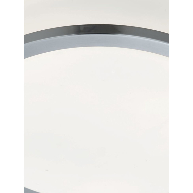 Searchlight stropné svietidlo prisadené 7039-23SS