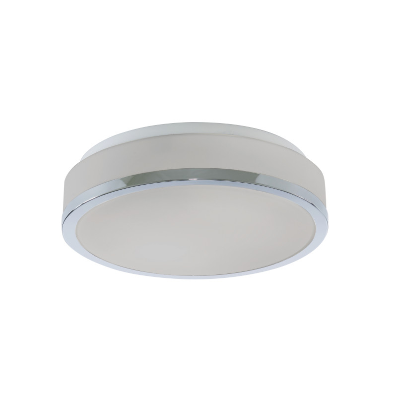 Searchlight stropné svietidlo prisadené 7039-28CC