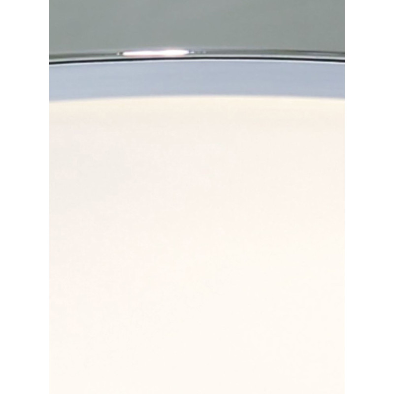 Searchlight stropné svietidlo prisadené 7039-28CC