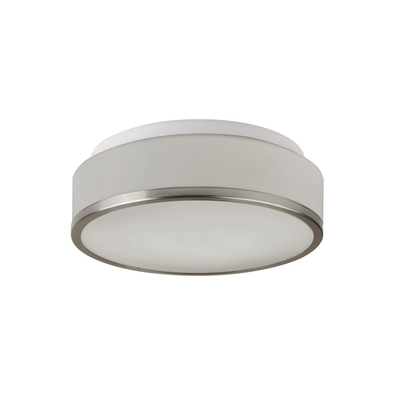 Searchlight stropné svietidlo prisadené 7039-28SS