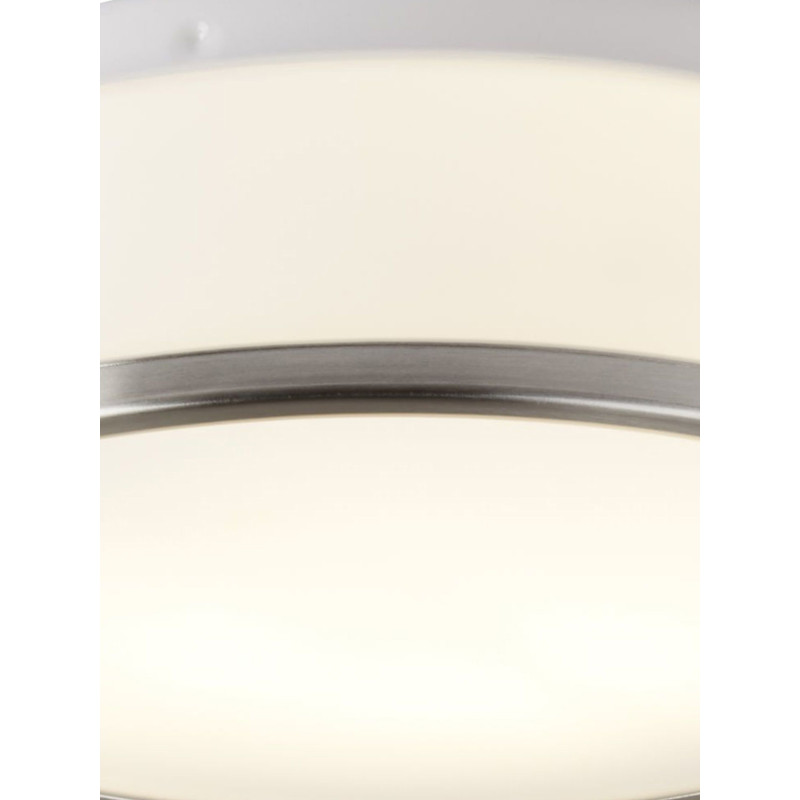 Searchlight stropné svietidlo prisadené 7039-28SS