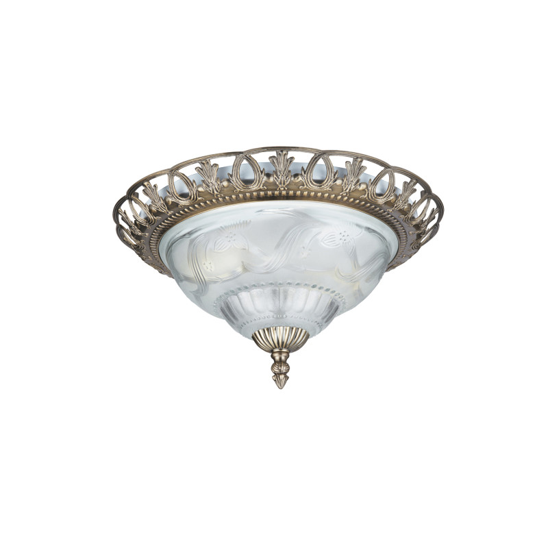 Searchlight stropné svietidlo prisadené 7045-13