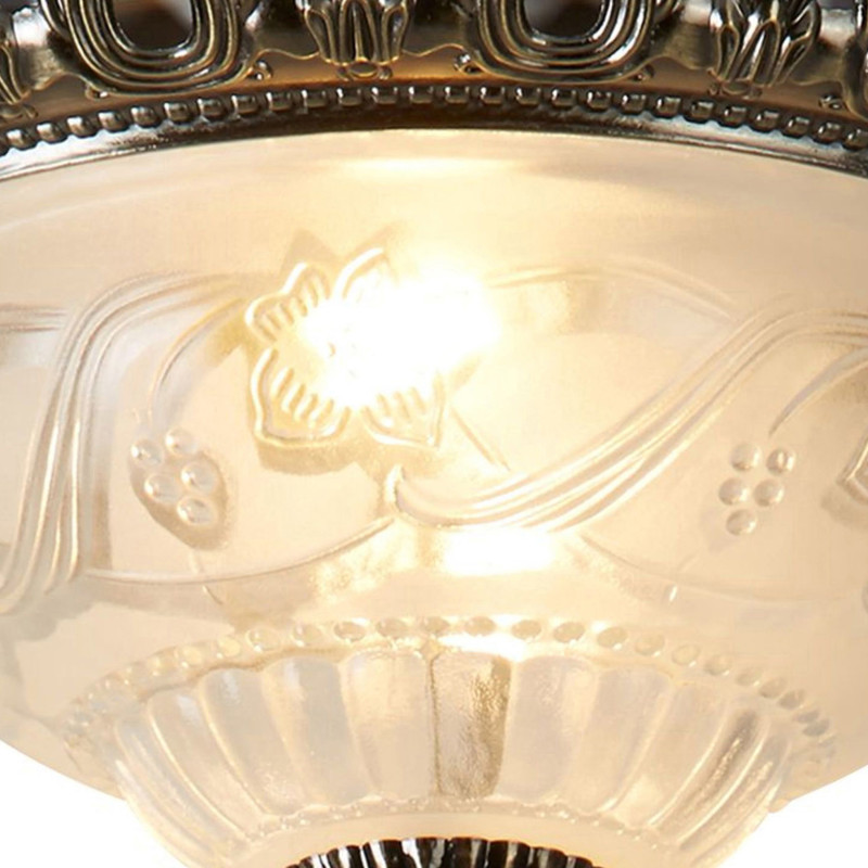 Searchlight stropné svietidlo prisadené 7045-13