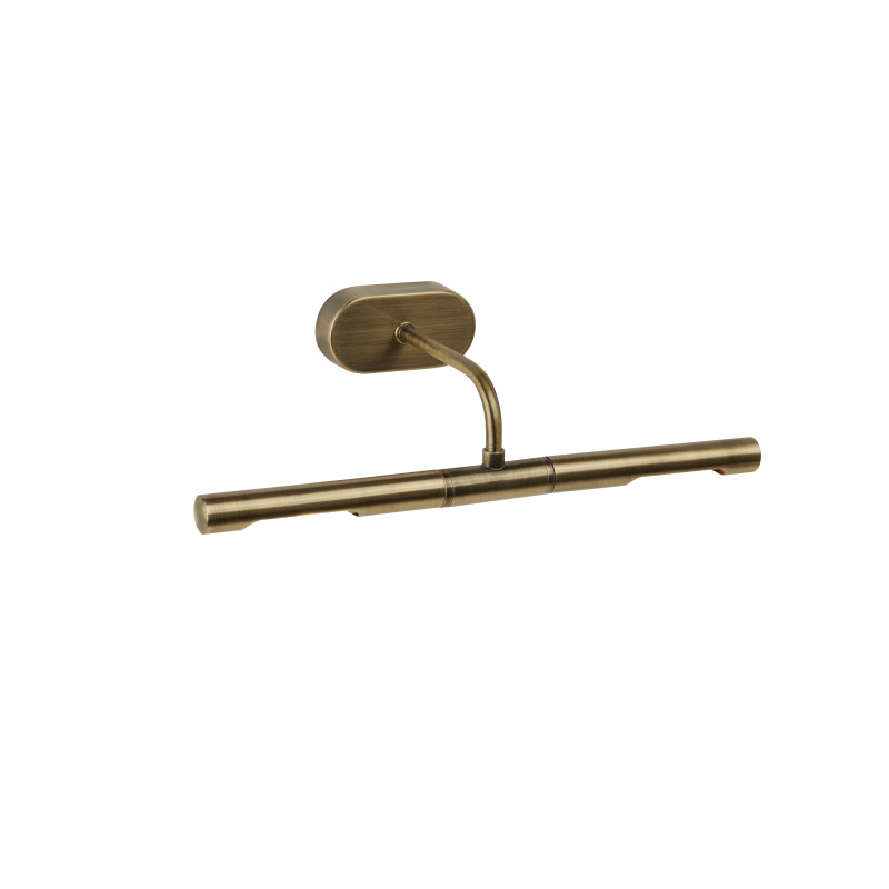 Searchlight obrazové zrkadlové svietidlo 7135AB