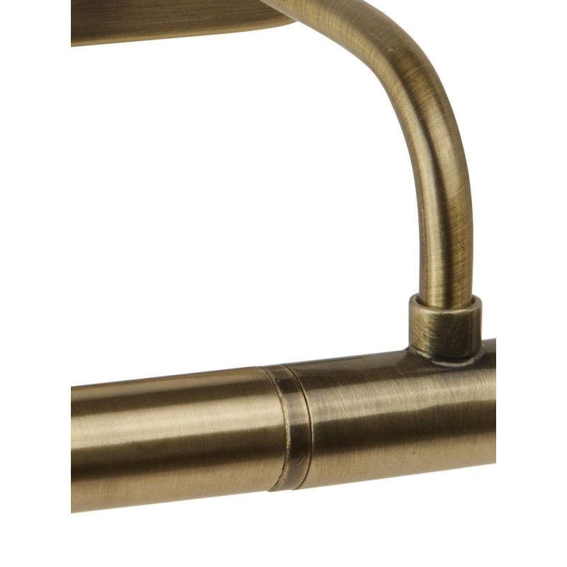 Searchlight obrazové zrkadlové svietidlo 7135AB