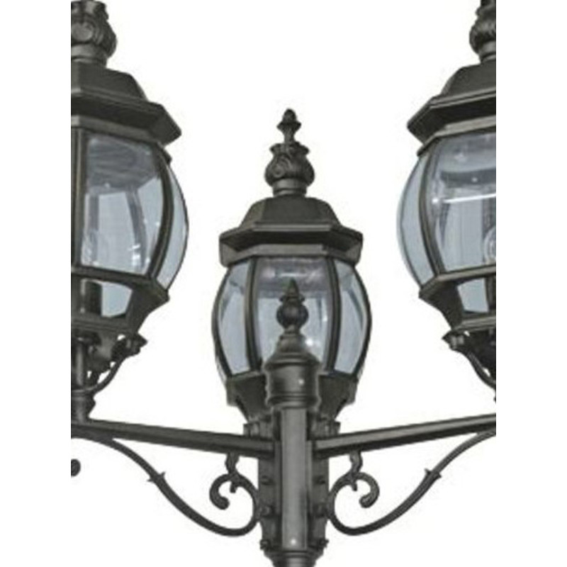 Searchlight stojanová lampa Bel Aire 7173-3