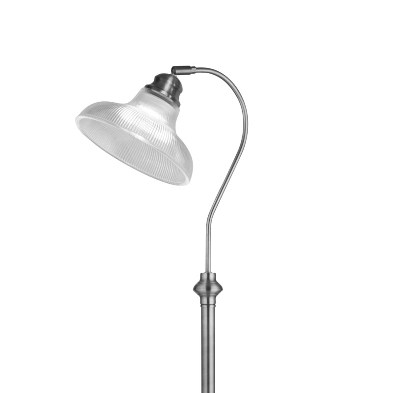 Searchlight stojanová lampa Bistro III EU7184SS