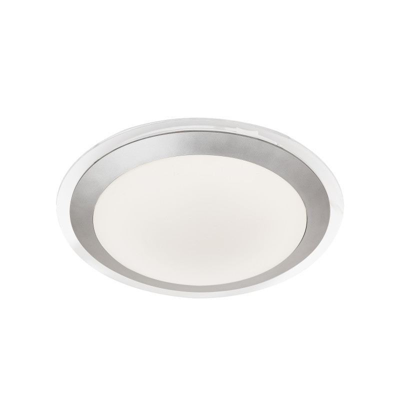 Searchlight Led svietidlo 7684-33SI