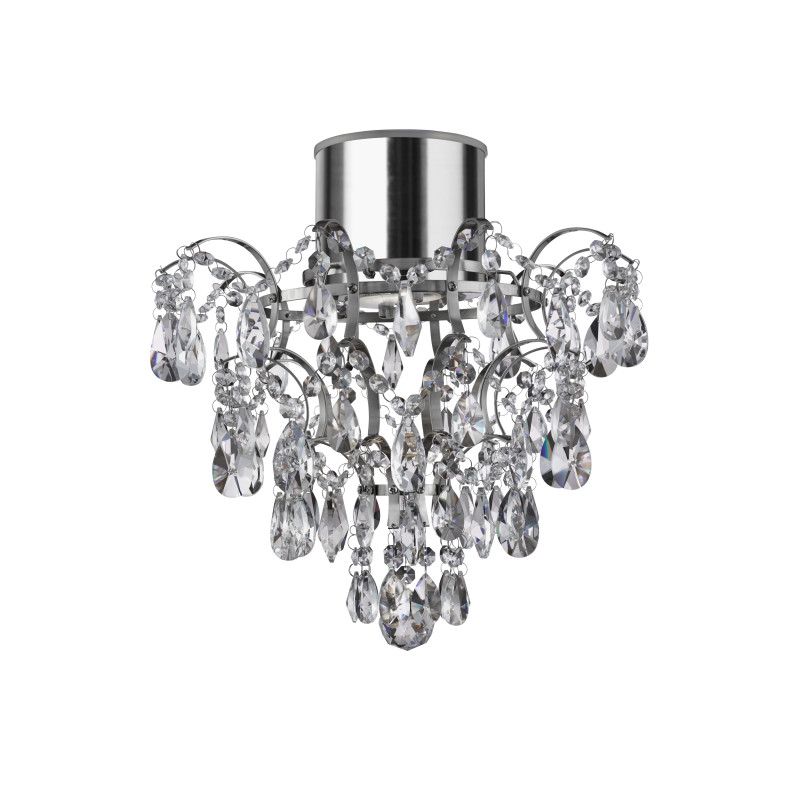 Searchlight stropné svietidlo prisadené 7901-1CC-LED