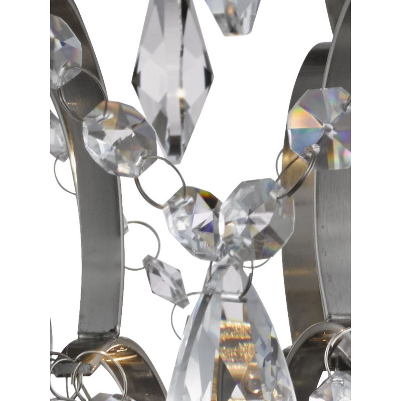 Searchlight stropné svietidlo prisadené 7901-1CC-LED