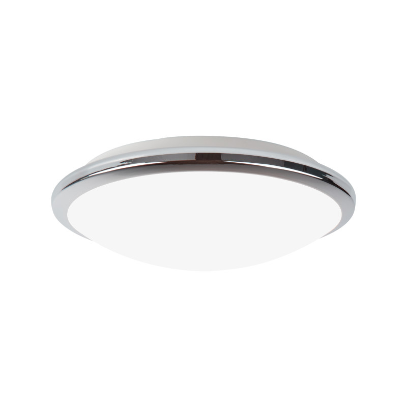 Searchlight Led svietidlo 7938-30CC