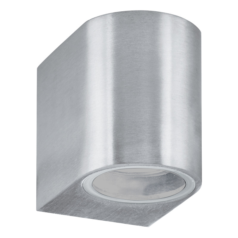 Searchlight nástenné svietidlo LED Outdoor 8008-1SS-LED