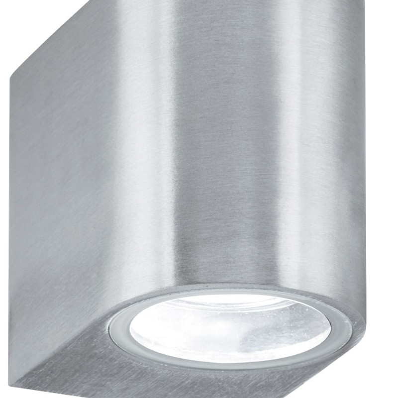 Searchlight nástenné svietidlo LED Outdoor 8008-1SS-LED