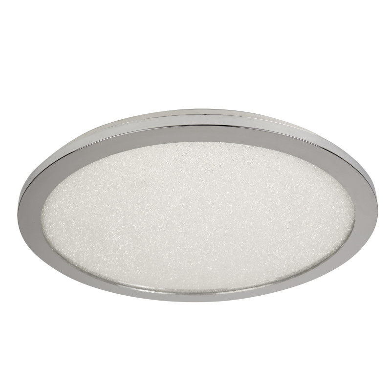 Searchlight stropné svietidlo prisadené Flush 8100-30CC