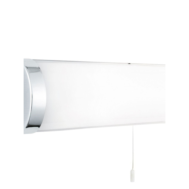 Searchlight nástenné svietidlo 8293CC