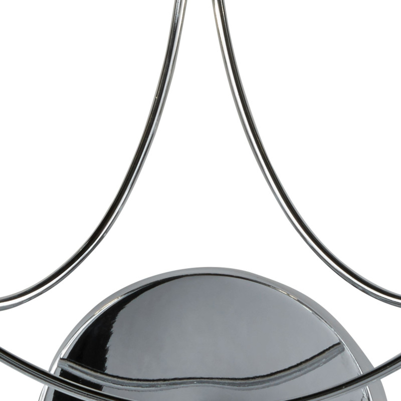 Searchlight nástenné svietidlo Autumn 9037-2CC