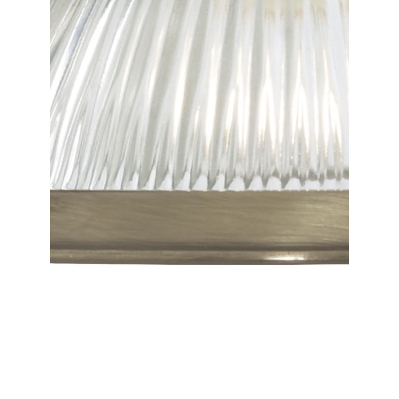 Searchlight nástenné svietidlo American Diner 9341-1