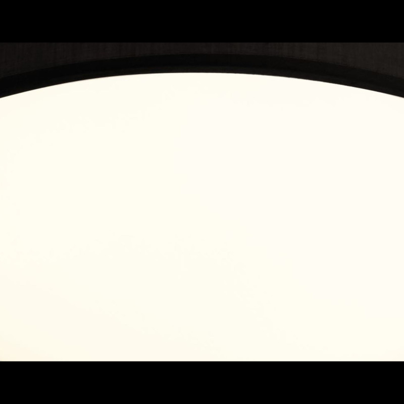 Searchlight stropné svietidlo prisadené Gianna 9371-50BGO