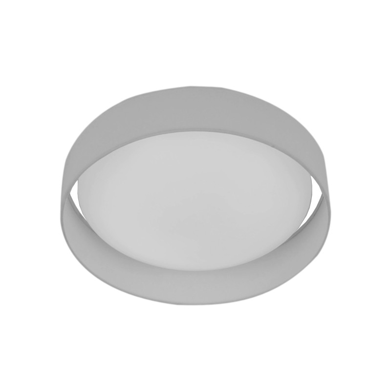 Searchlight stropné svietidlo prisadené Gianna 9371-50WH