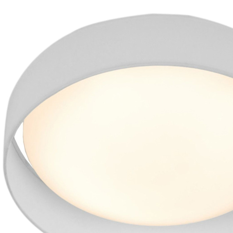 Searchlight stropné svietidlo prisadené Gianna 9371-50WH