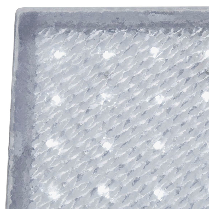 Searchlight nástenné svietidlo LED Outdoor 9913WH