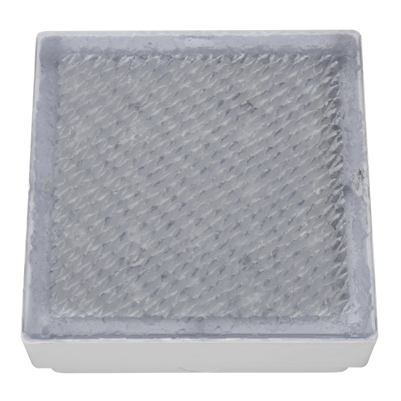 Searchlight nástenné svietidlo LED Outdoor 9914WH