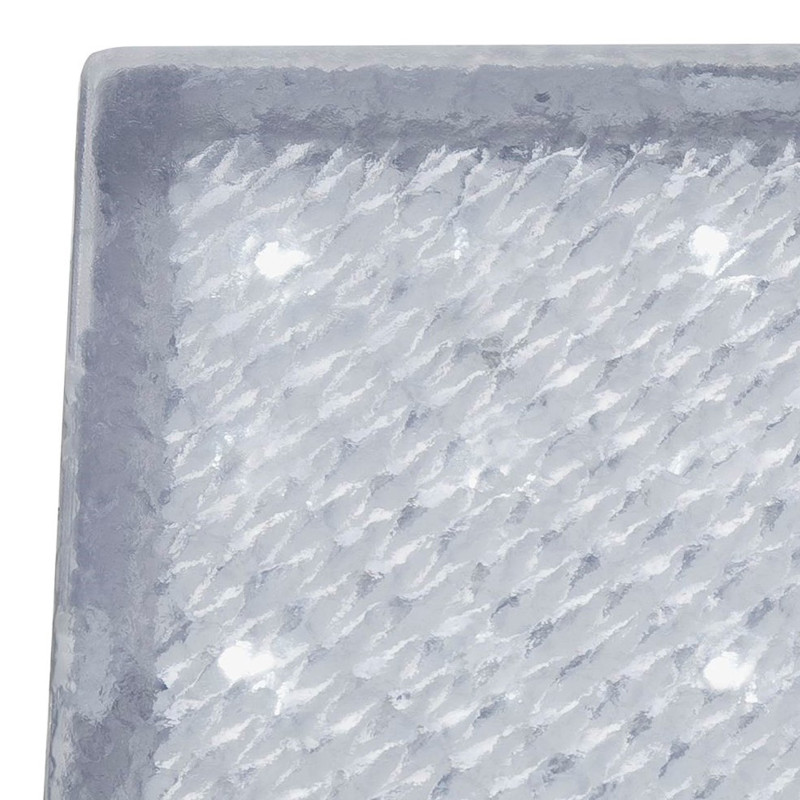 Searchlight nástenné svietidlo LED Outdoor 9914WH