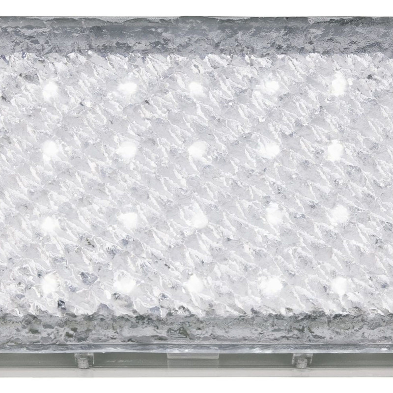 Searchlight nástenné svietidlo LED Outdoor 9915WH