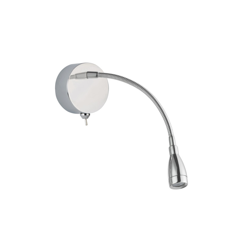 Searchlight nástenné Led svietidlo 9917CC