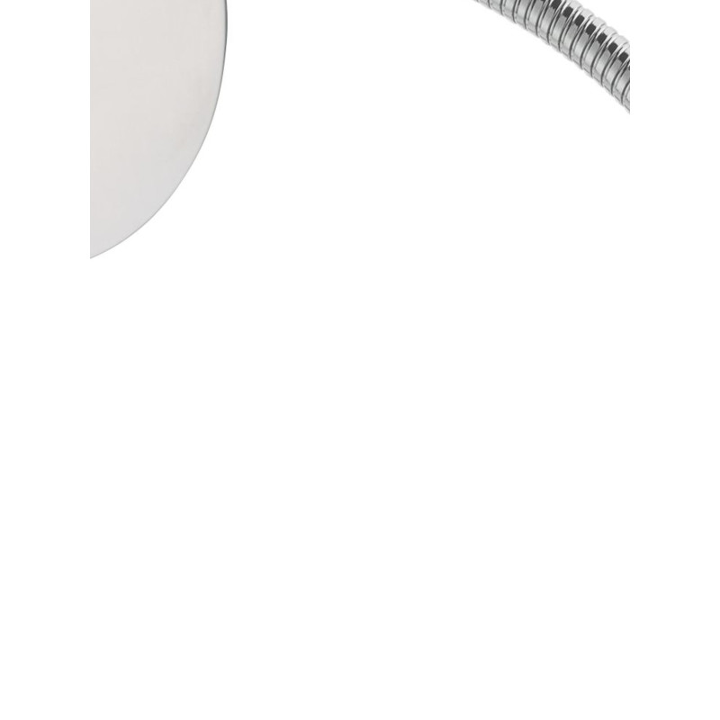 Searchlight nástenné Led svietidlo 9917CC