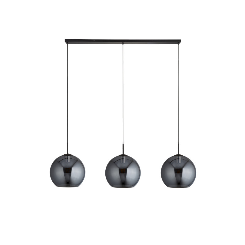 Searchlight 1023-3SM