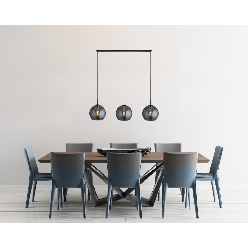 Searchlight 1023-3SM