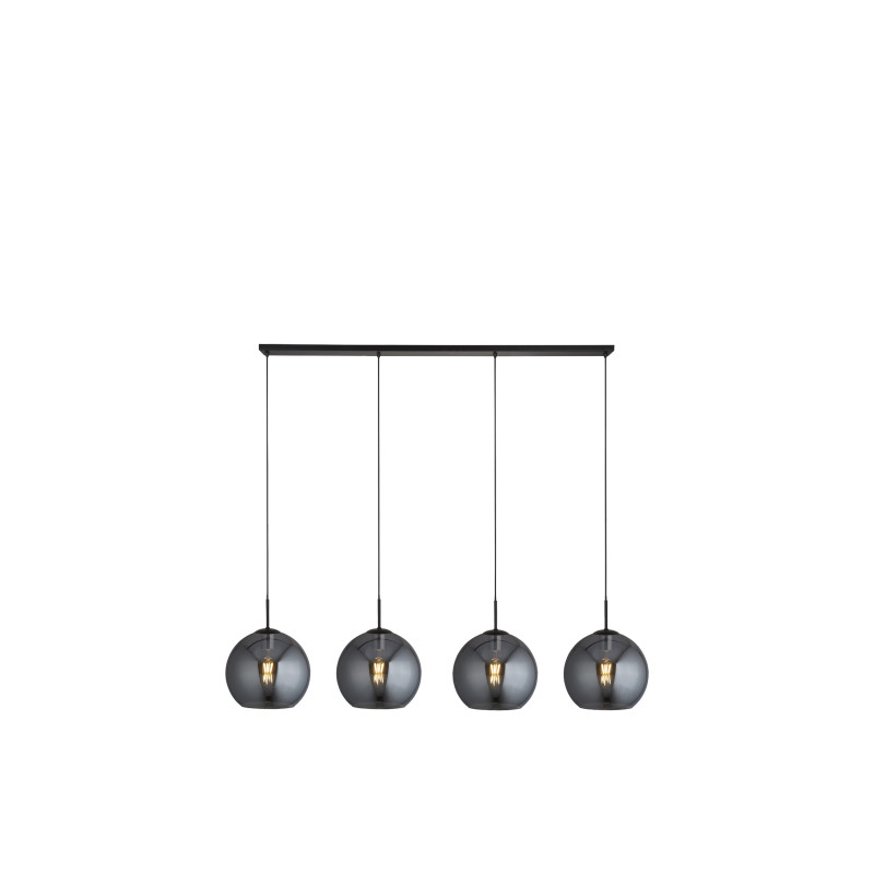 Searchlight 1024-4SM