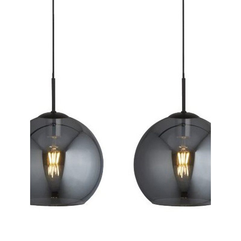 Searchlight 1024-4SM