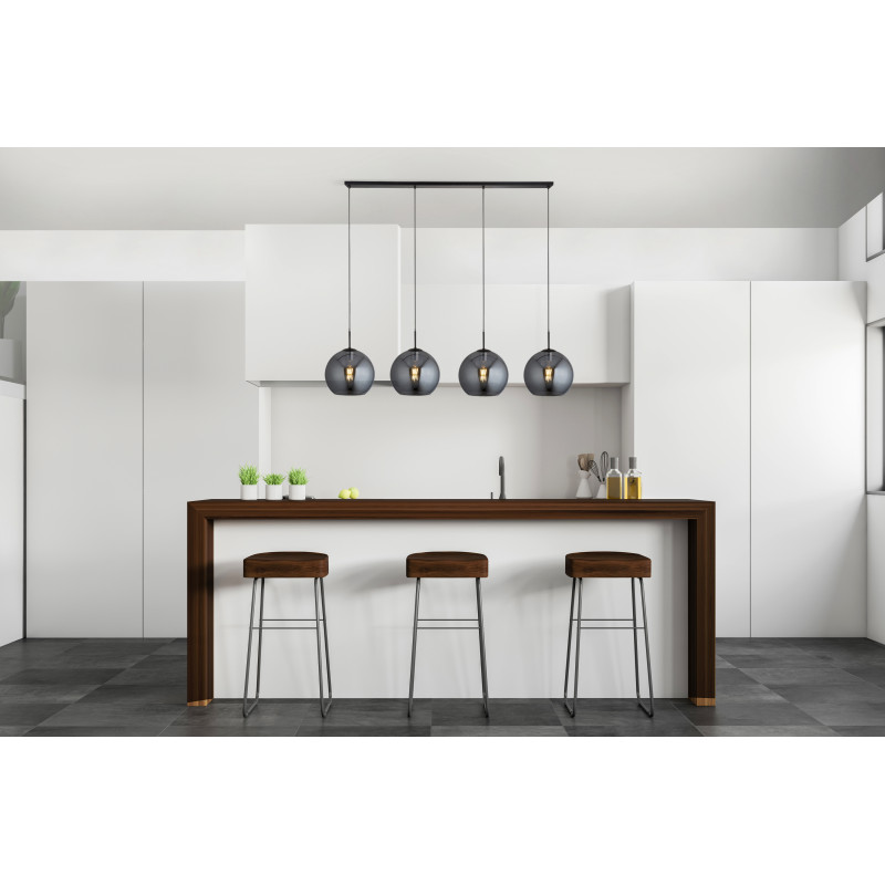 Searchlight 1024-4SM