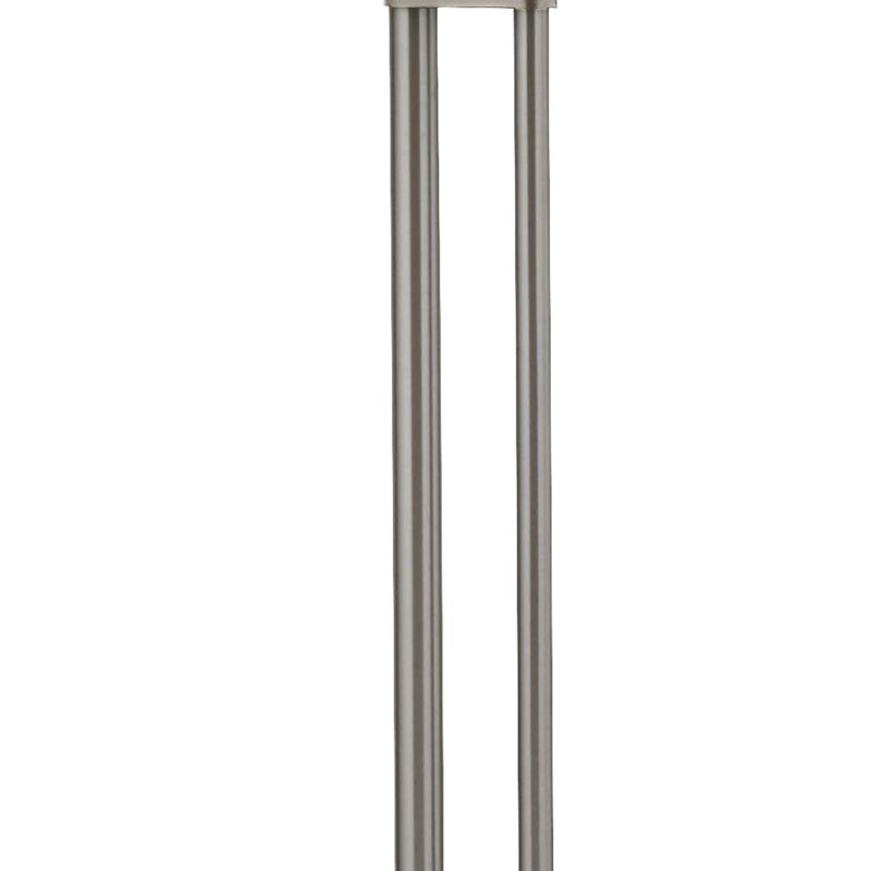 Searchlight EU1024SNCC